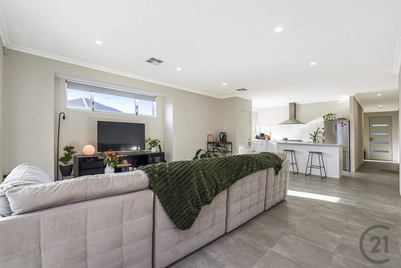 Additional image 22 of 35 Waardong Court, Halls Head WA 6210