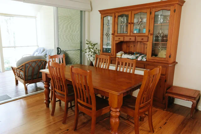 Additional image 13 of 26/285 Boomerang Drive, Blueys Beach NSW 2428