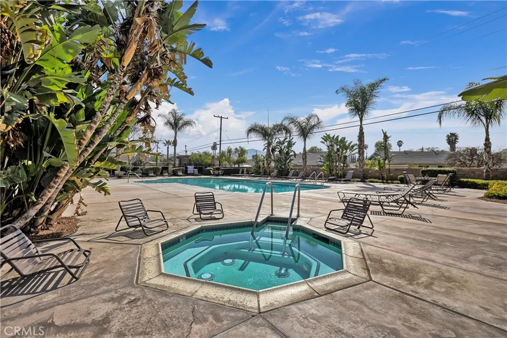 Additional image 18 of 3894 Polk St, Riverside, CA 92505
