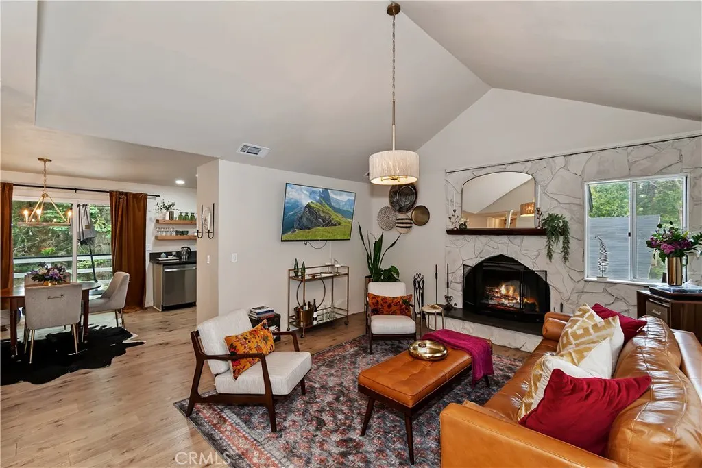 Additional image 66 of 696 Rose Lane, Twin Peaks, CA 92391