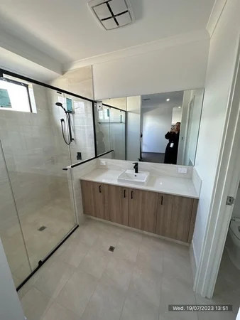 Additional image 9 of 13 Gulch Street, Madora Bay WA 6210