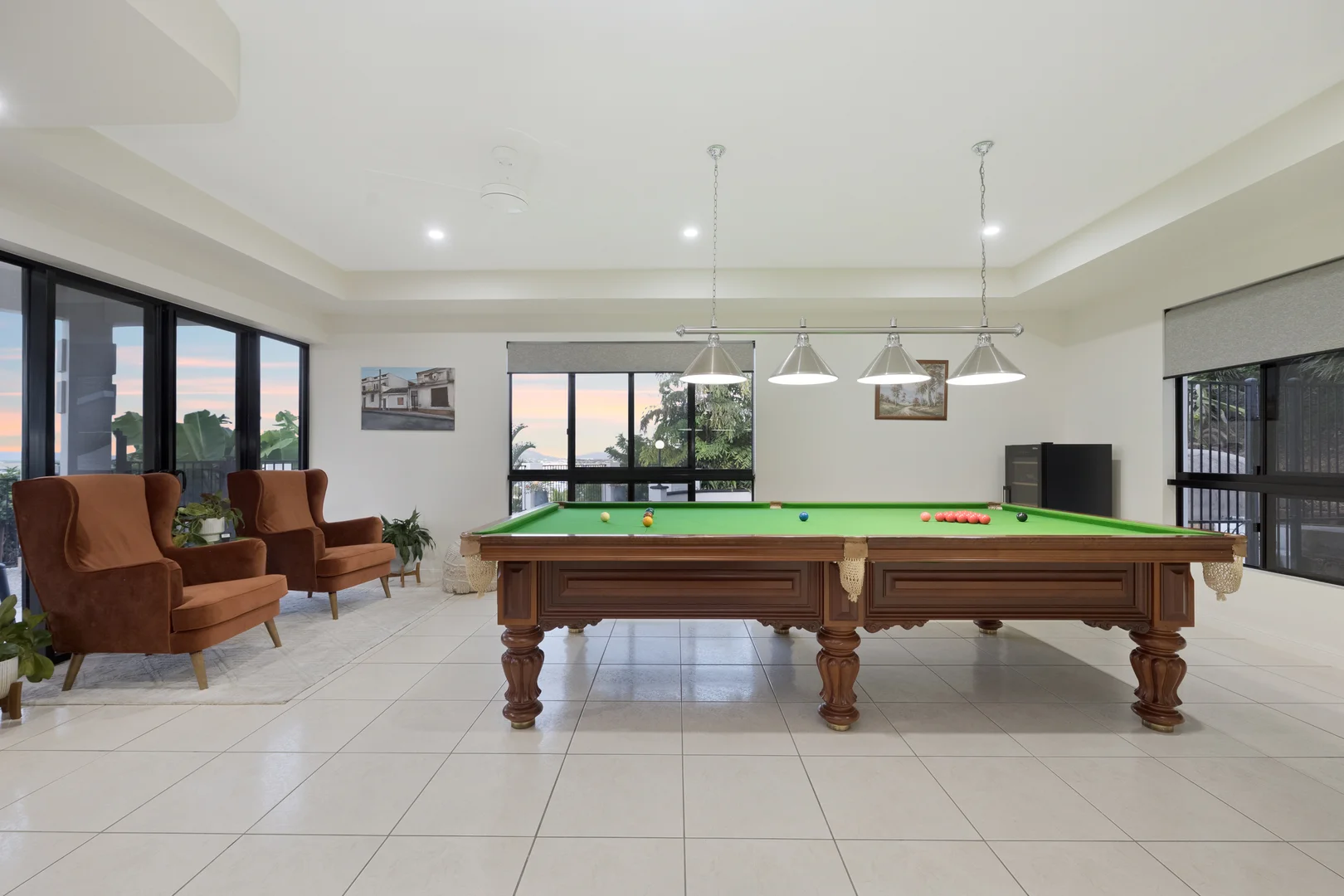 Additional image 10 of 21 Tableland Terrace, Mount Louisa QLD 4814