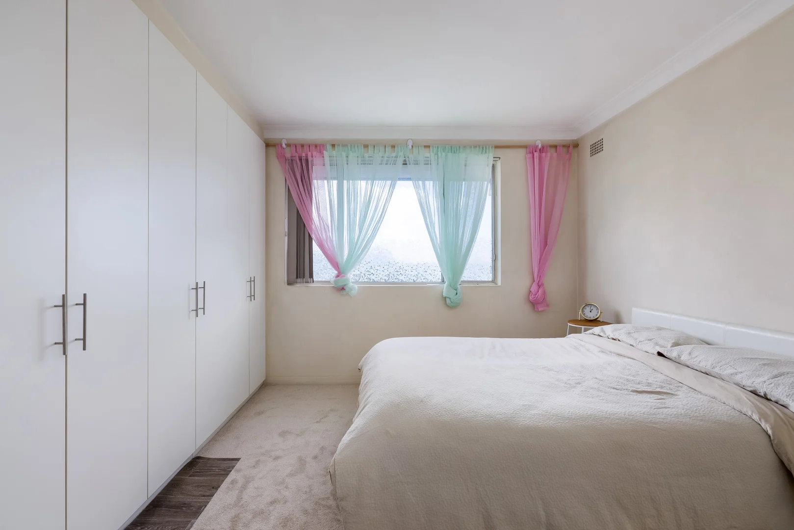 Additional image 5 of 10/16 Northcote Street, Canterbury NSW 2193