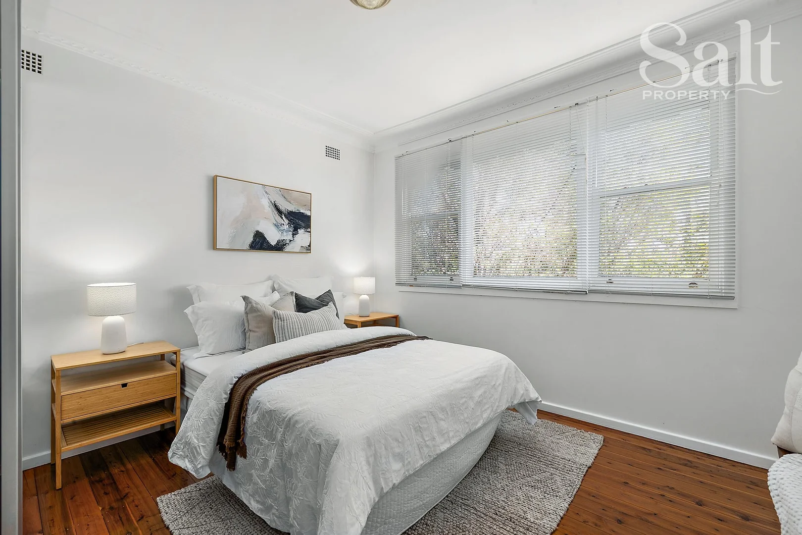Additional image 9 of 23 Boronia Avenue, Adamstown Heights NSW 2289