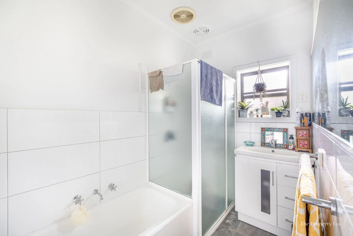 Additional image 6 of 1 Laslett Street, Mount Gambier SA 5290
