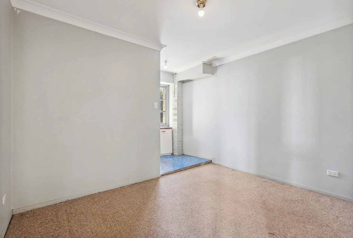 Additional image 6 of 4/16 Elfin Street, East Brisbane QLD 4169