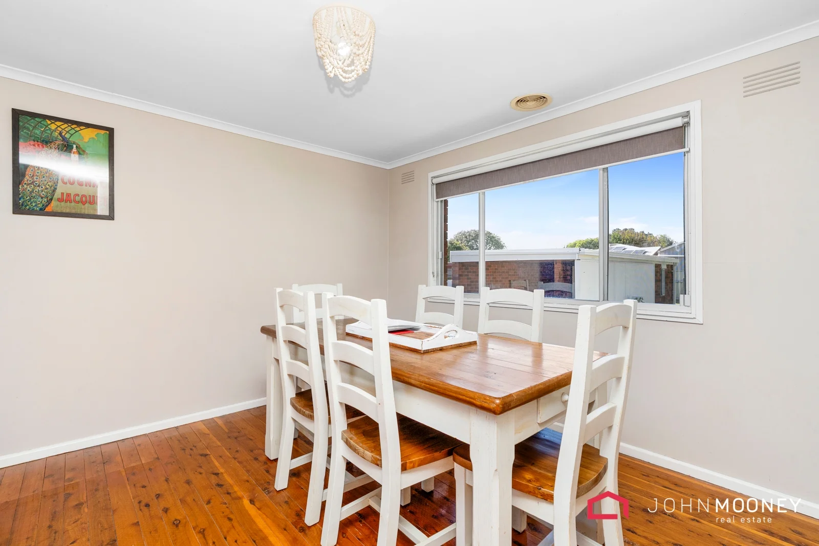 Additional image 8 of 42 Elizabeth Avenue, Forest Hill NSW 2651