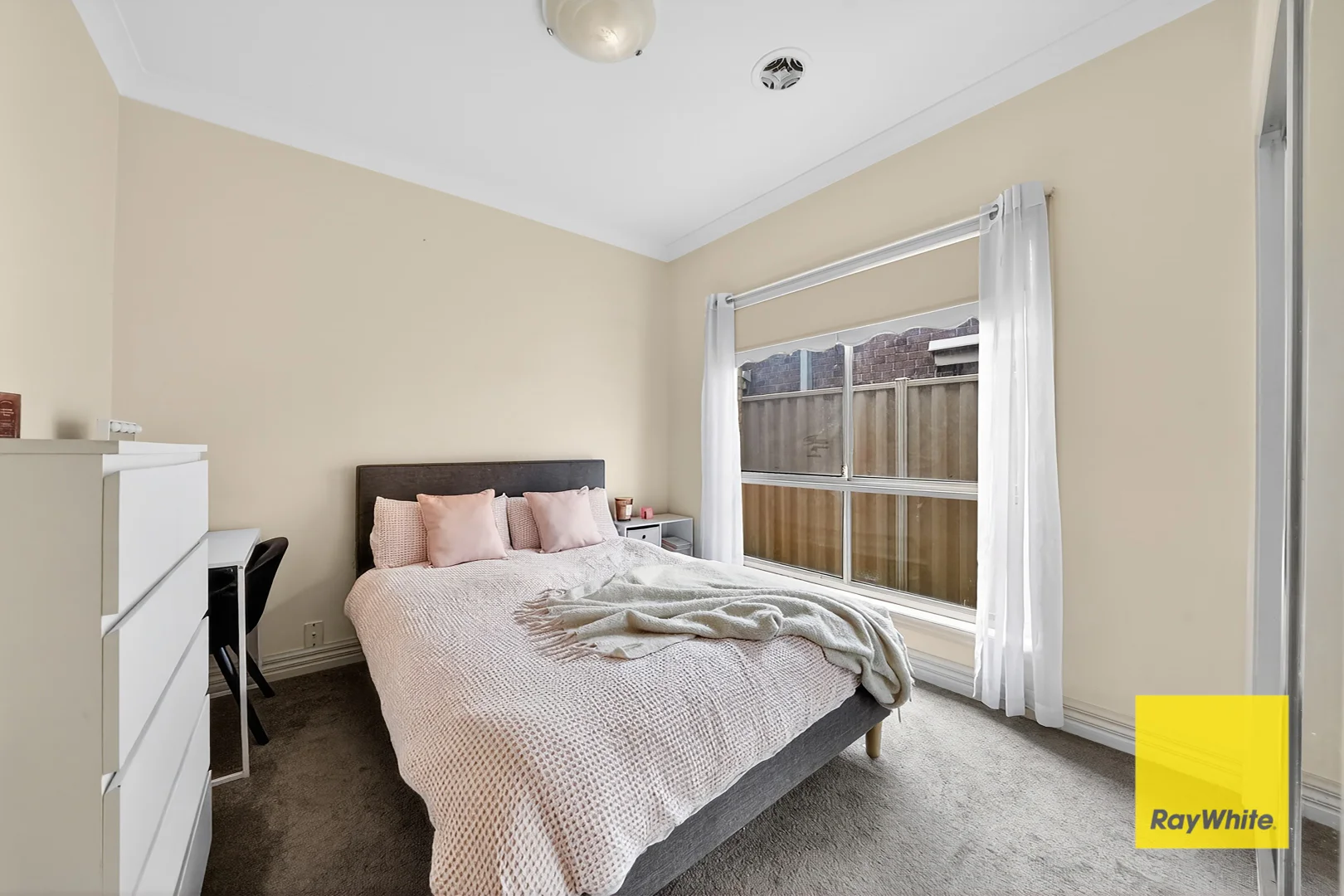 Additional image 15 of 33 Studley Park Way, Caroline Springs VIC 3023
