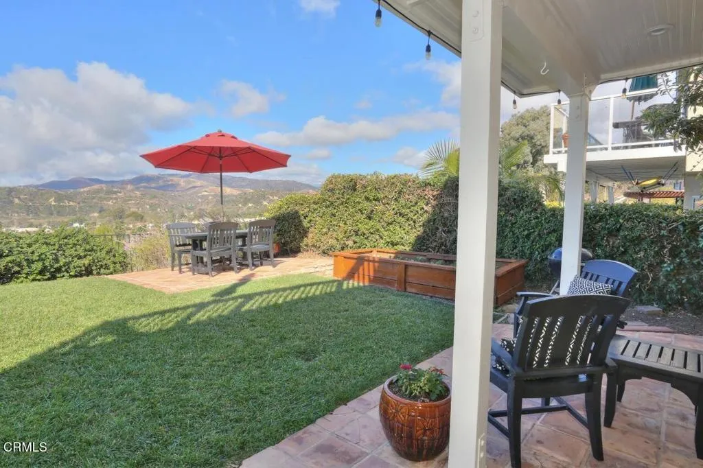 Additional image 85 of 2349 Aztec Avenue, Ventura, CA 93001