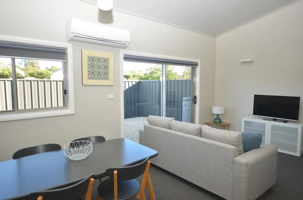 39 Oakham Street, Boggabri NSW 2382