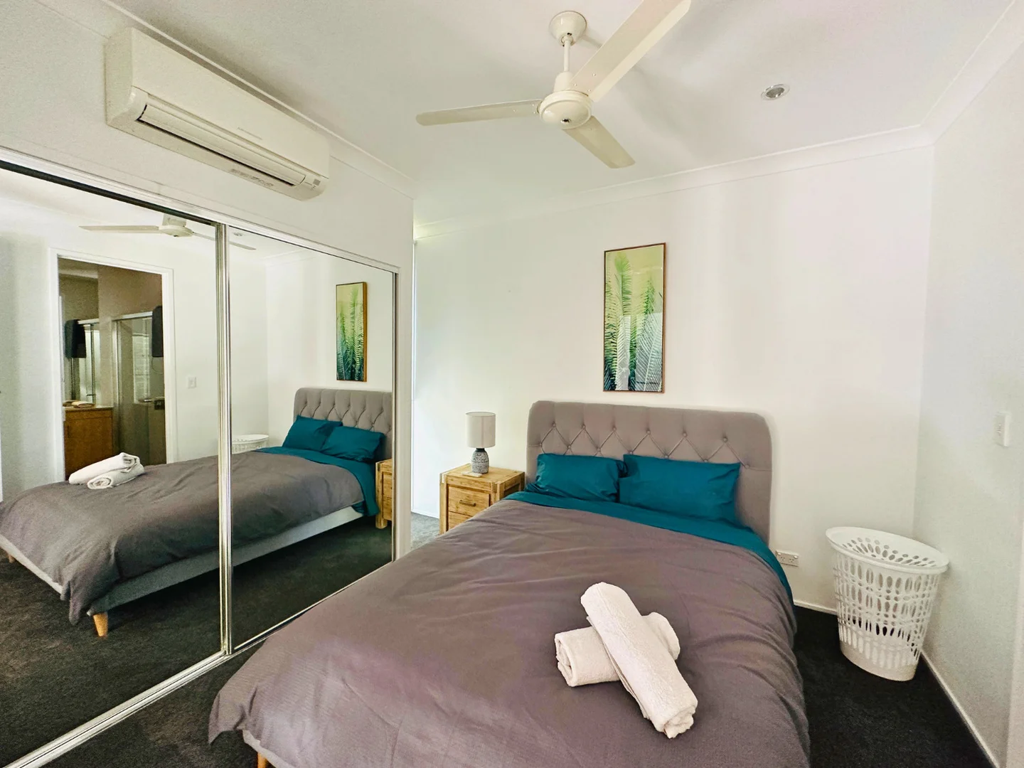 Additional image 12 of 6/11 St Francis Drive, Moranbah QLD 4744