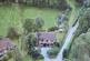 Additional image 3 of Little Stretton SY6