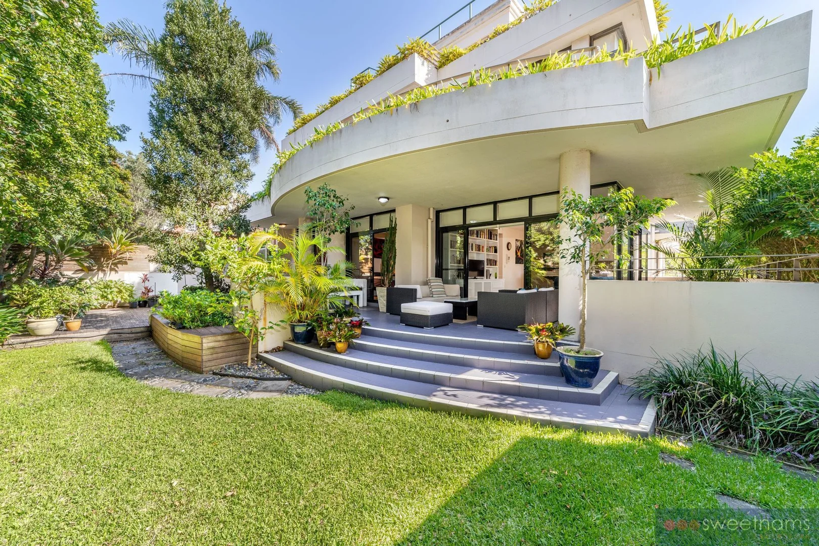 Additional image 3 of 2/1-3 Griffin Street, Manly NSW 2095