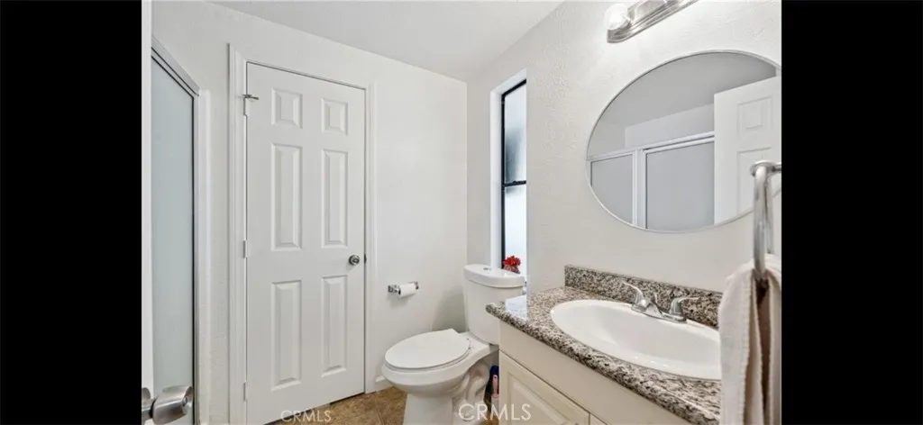 Additional image 5 of 43692 Ange Lane, Hemet, CA 92544