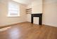 Additional image 2 of Hogmoor Road, Whitehill, Bordon, Hampshire, GU35