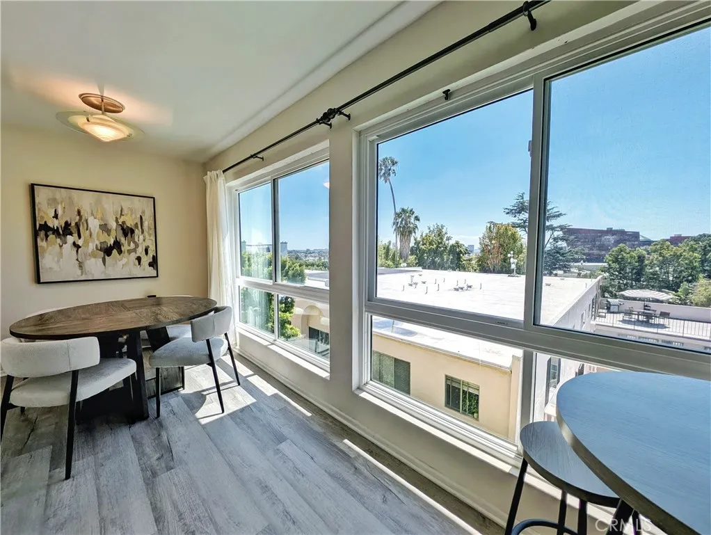 Additional image 34 of 970 Palm Avenue Unit 215, West Hollywood, CA 90069