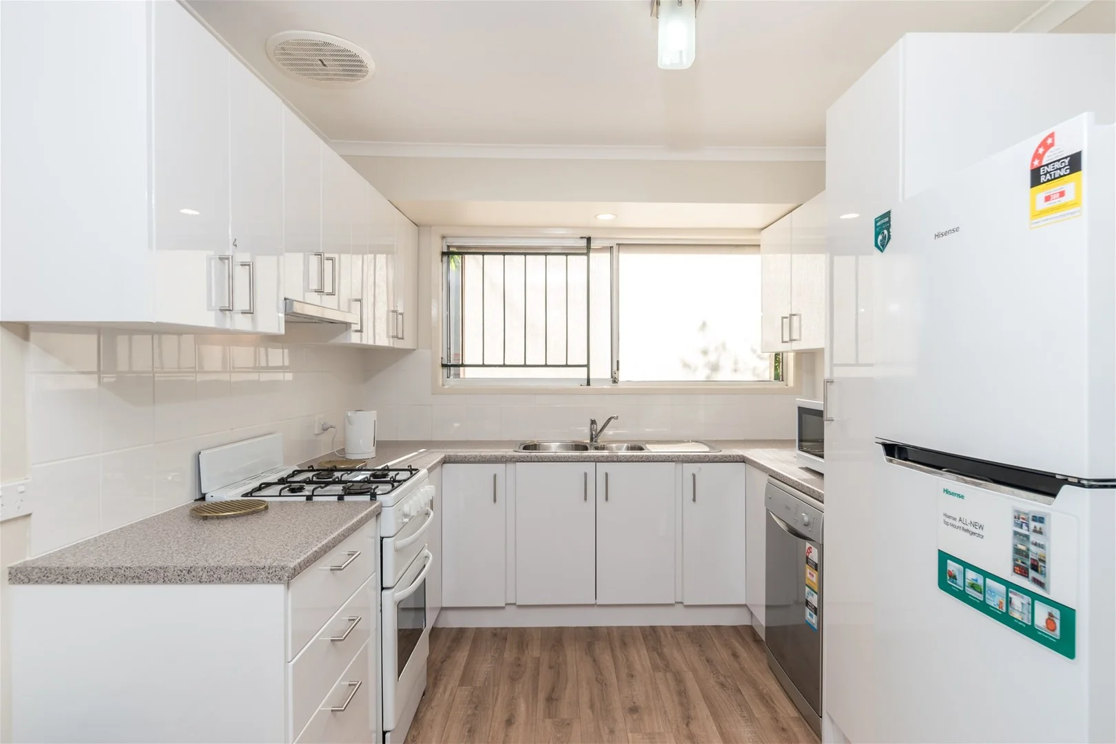 Additional image 3 of R1/1 Grattan Street, Woolloongabba QLD 4102