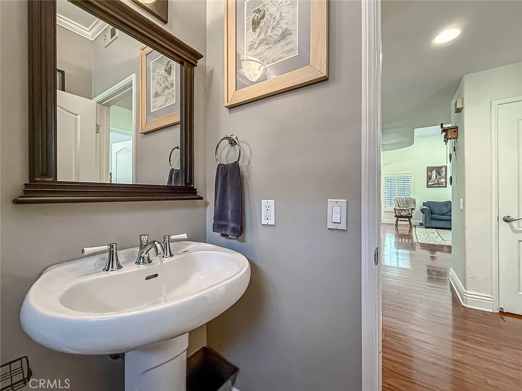 Additional image 33 of 7204 University Drive, Moorpark, CA 93021