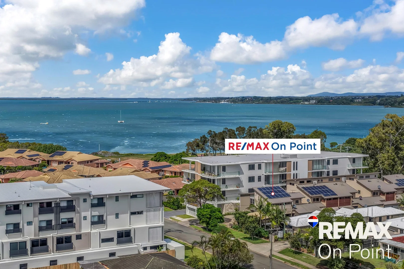 Additional image 2 of 5/22 Boat Street, Victoria Point QLD 4165