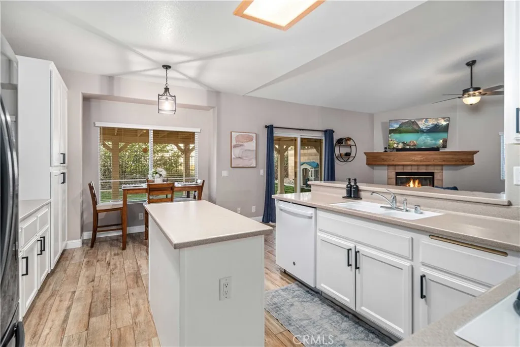 Additional image 65 of 4141 Grandview Drive, Palmdale, CA 93551