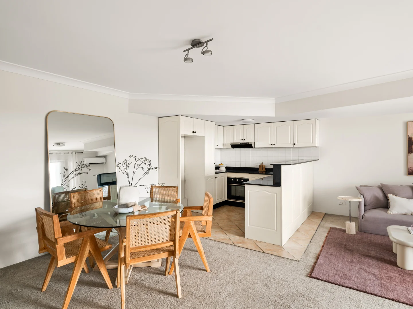 Additional image 10 of 38/187-189 Cleveland Street, Redfern NSW 2016