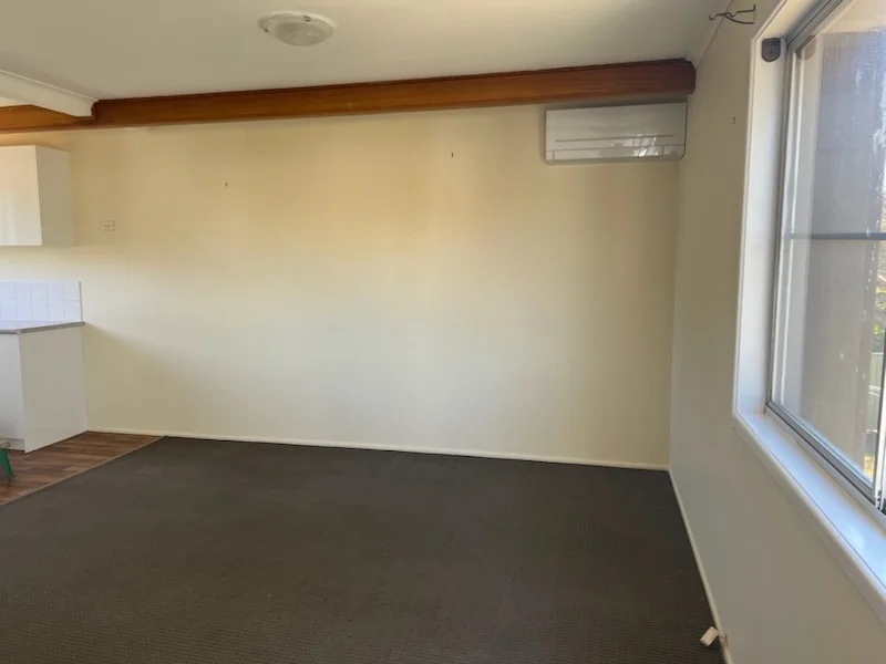 Additional image 2 of 1/18 Cherry Street, Oakey QLD 4401