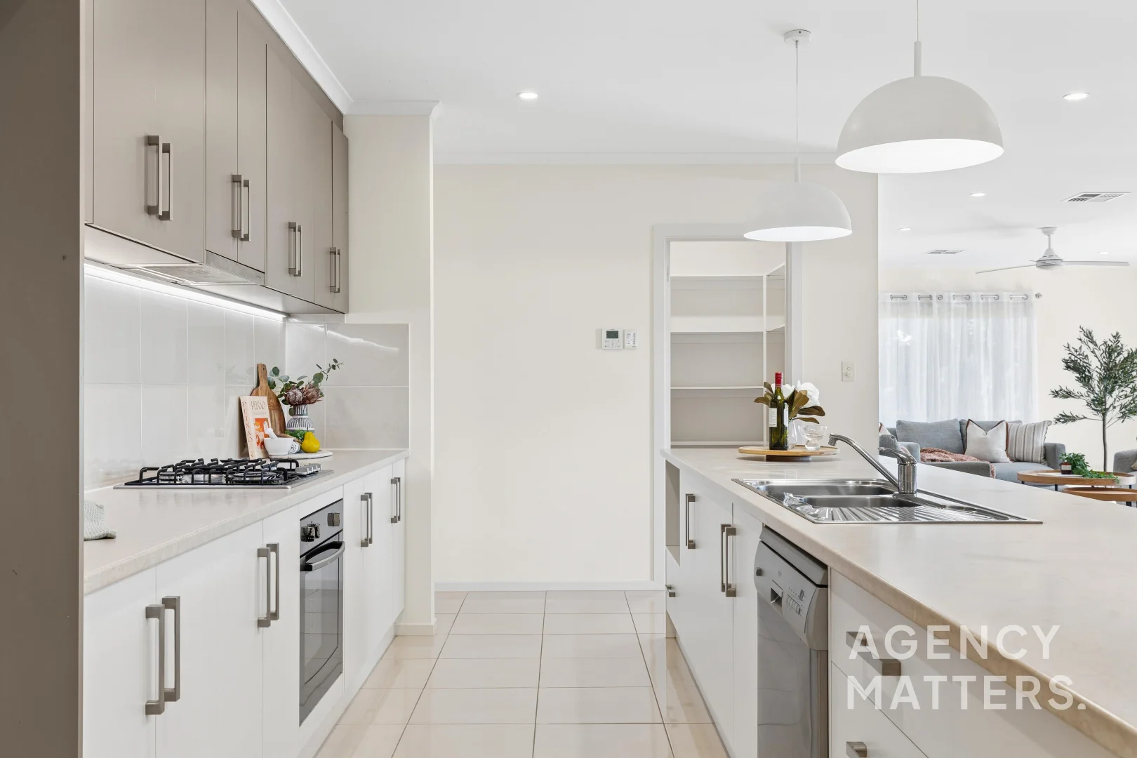 Additional image 7 of 10 Kennebec Court, Mount Barker SA 5251