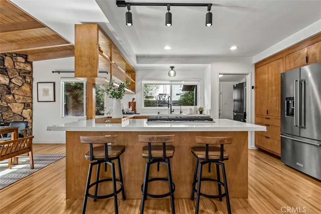 Additional image 5 of 1401 Sierra Vista Dr, La Habra, CA 90631