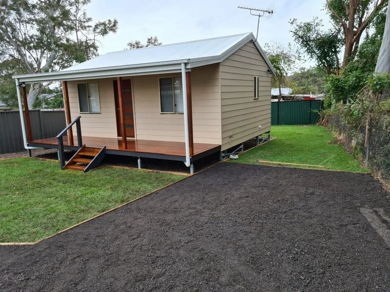 149A Tuggerawong Road, Wyongah NSW 2259
