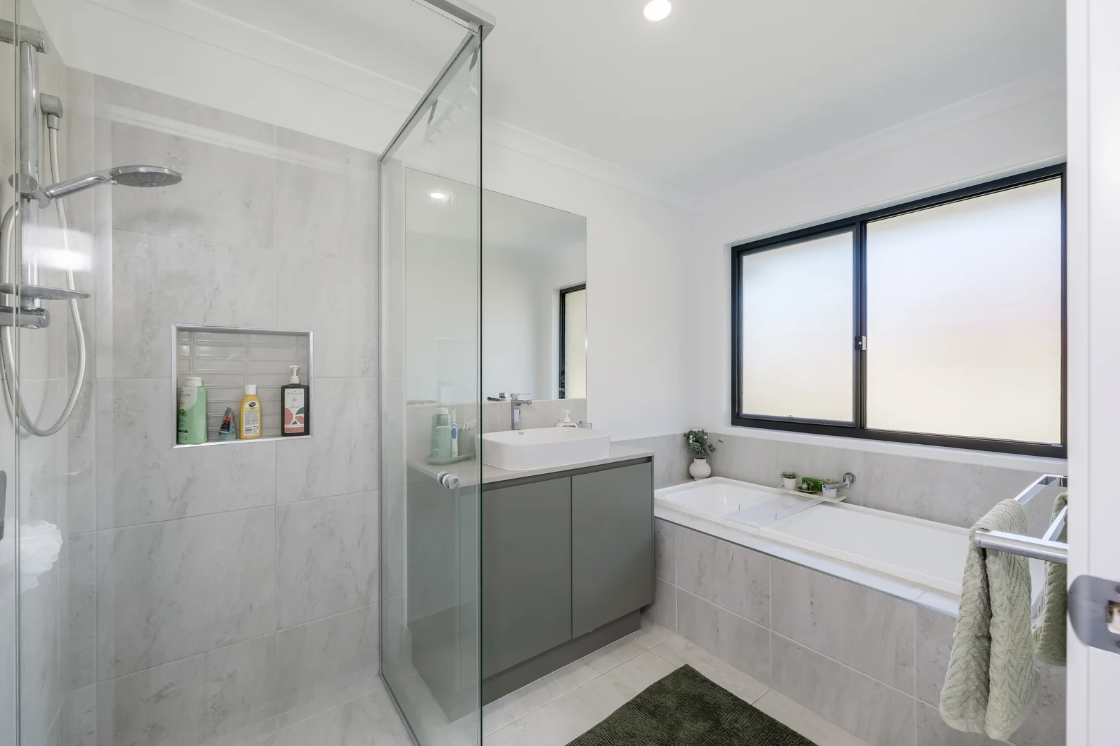 Additional image 16 of 37 Regency Road, Moore Park Beach QLD 4670