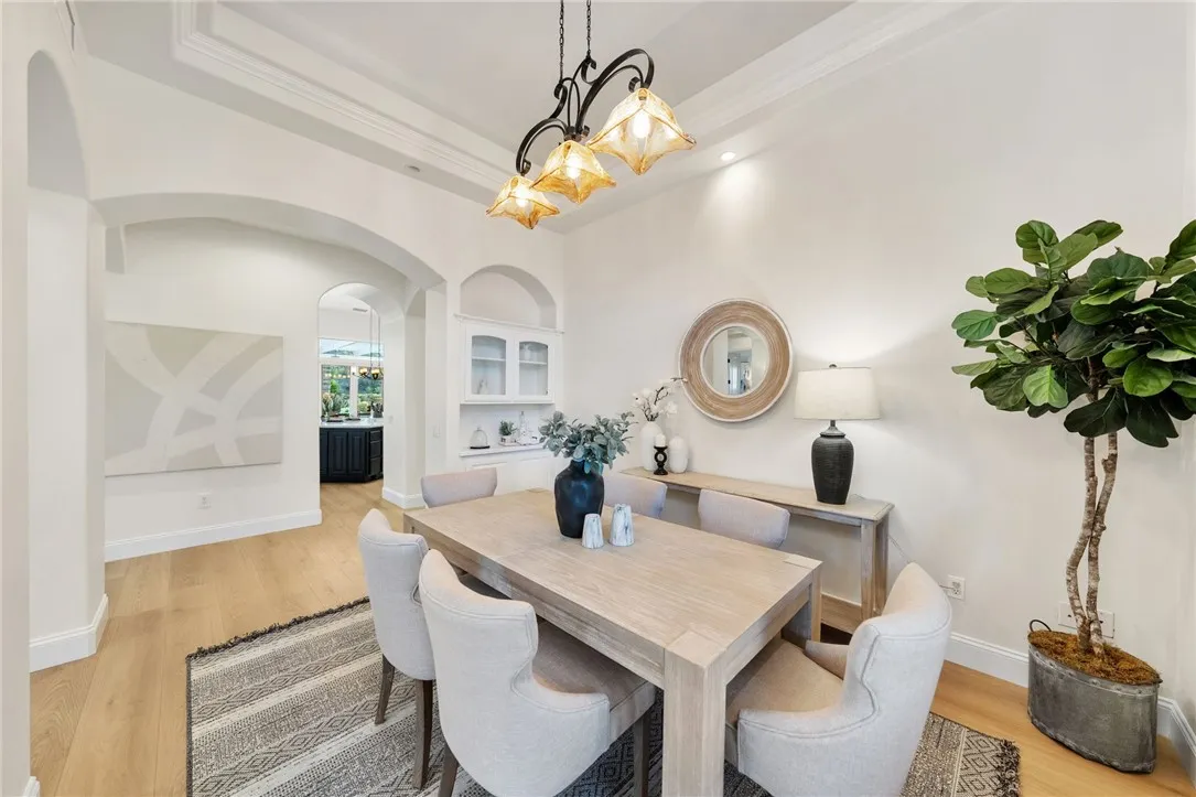 Additional image 95 of 22151 Serenade Ridge Dr, Murrieta, CA 92562