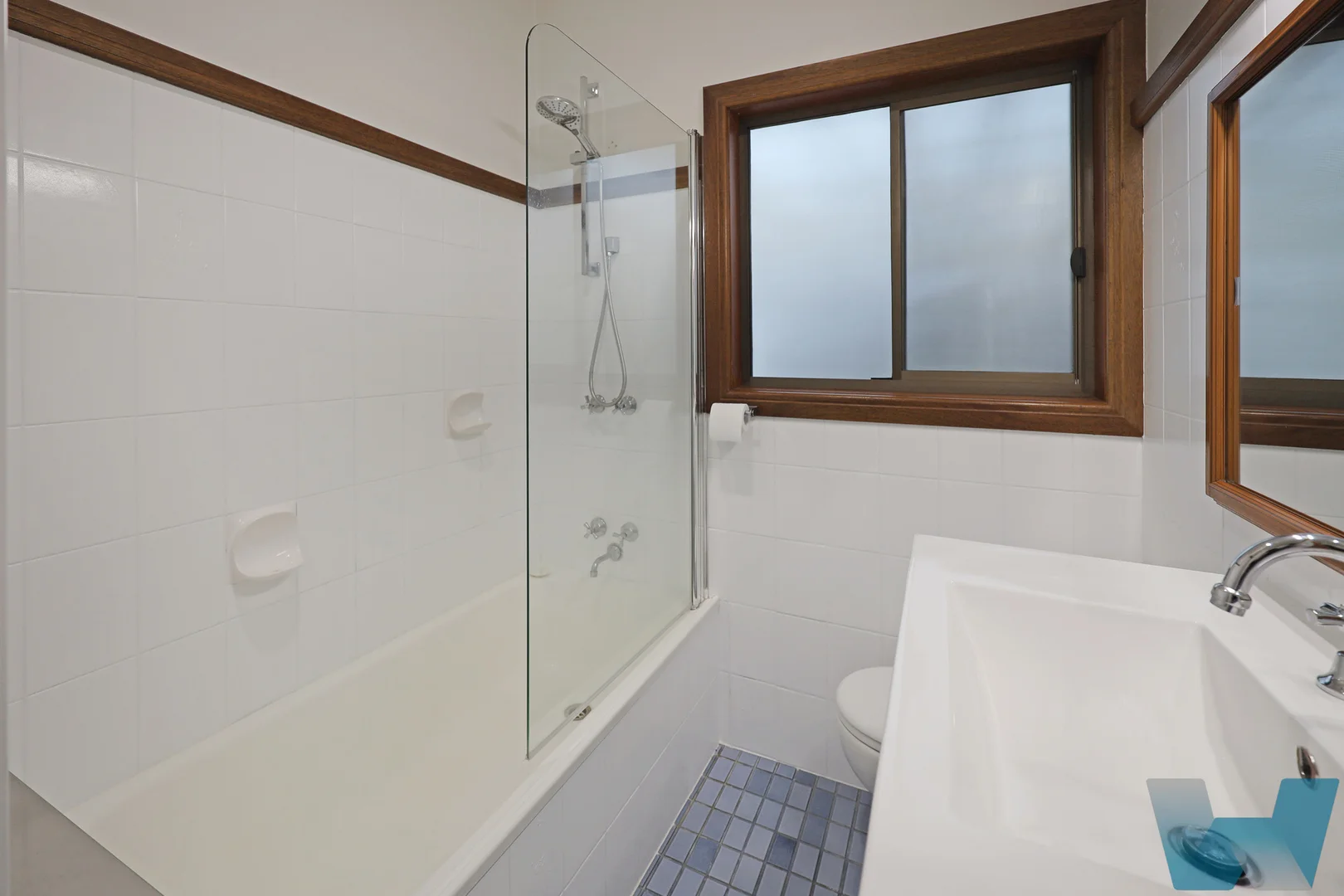 Additional image 5 of 39 Anderson Street, Bairnsdale VIC 3875
