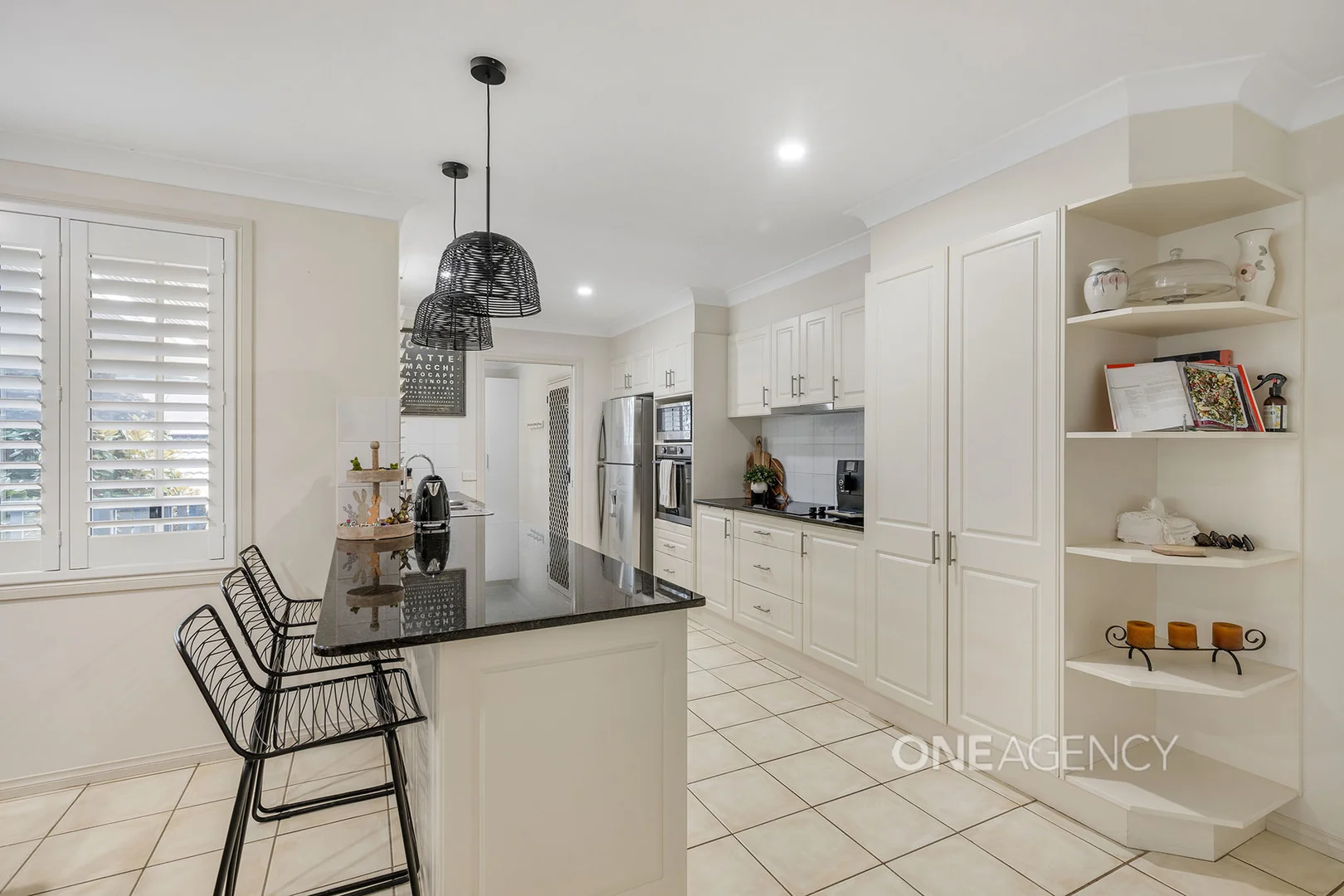 Additional image 6 of 48 Brindabella Way, Port Macquarie NSW 2444
