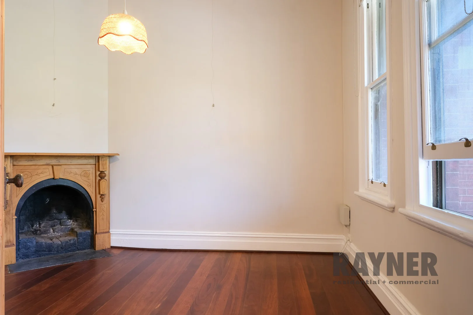 Additional image 3 of 51 Chatsworth Road, Highgate WA 6003
