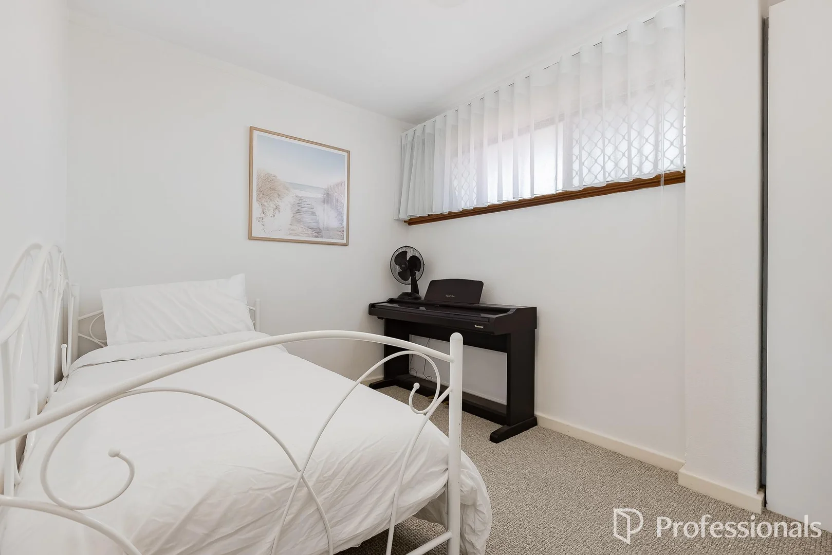 Additional image 13 of 13/196 North Beach Drive, Tuart Hill WA 6060
