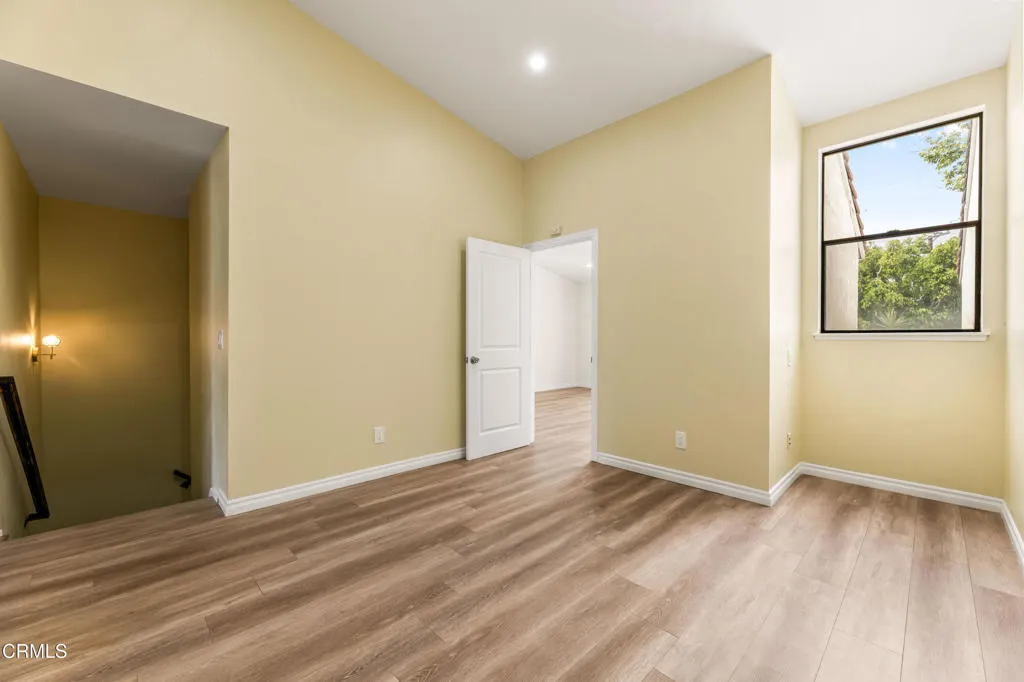 Additional image 30 of 9760 Jersey Ave Unit 173, Santa Fe Springs, CA 90670