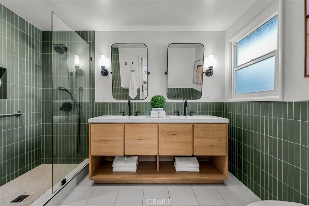 Additional image 31 of 1401 Sierra Vista Dr, La Habra, CA 90631