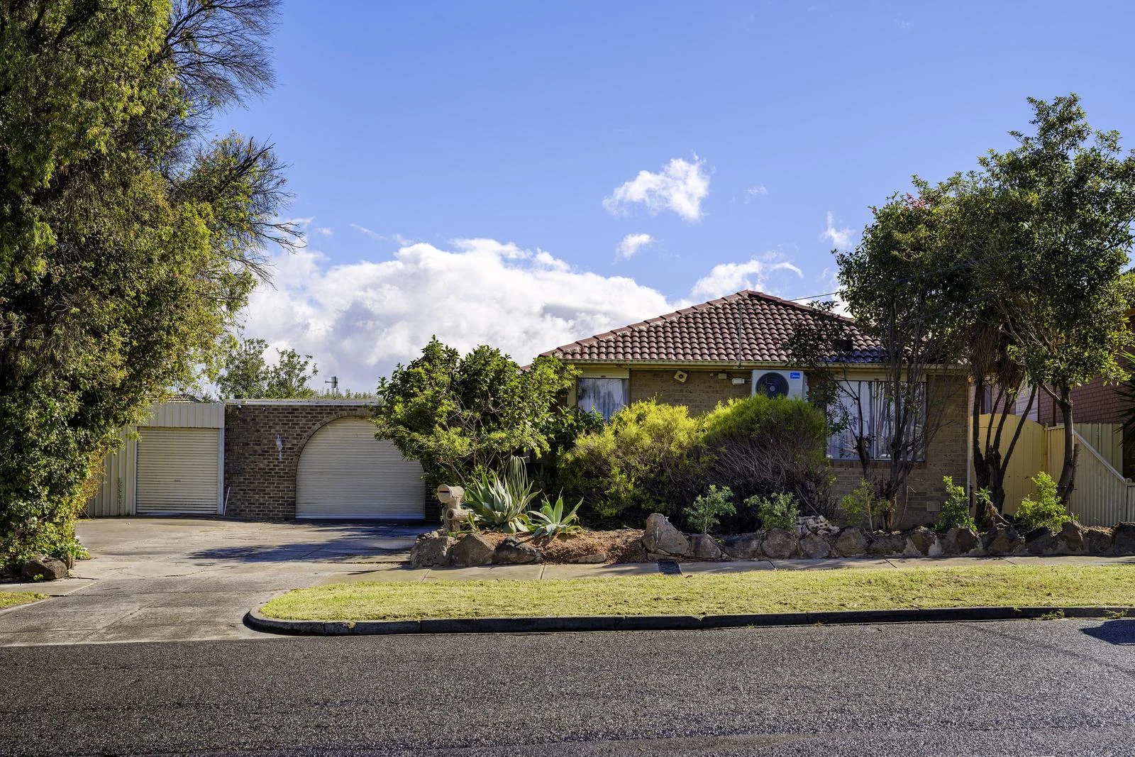 1 Don Street, Reservoir VIC 3073