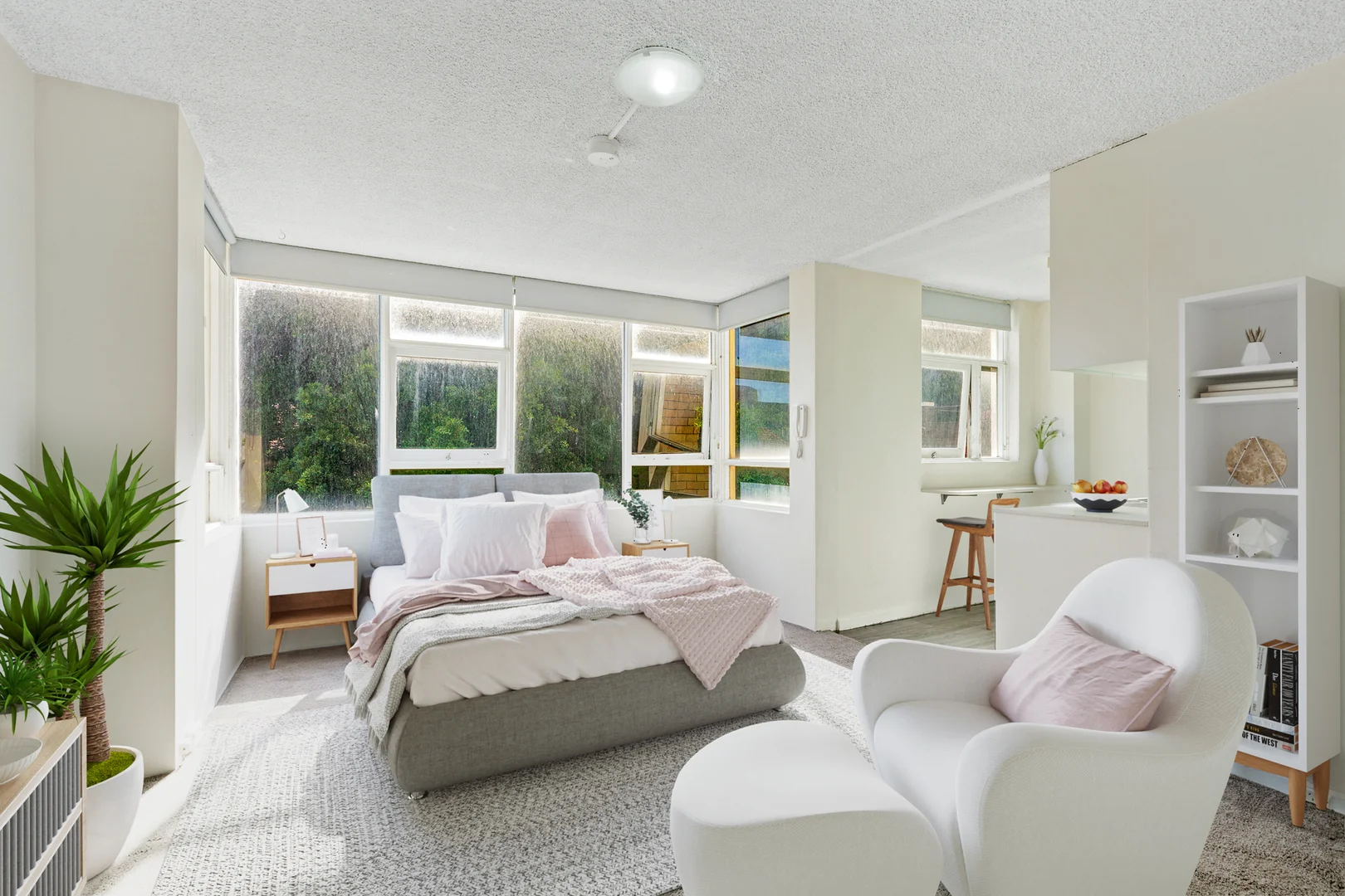 Additional image 2 of 31/27 Ithaca Road, Elizabeth Bay NSW 2011