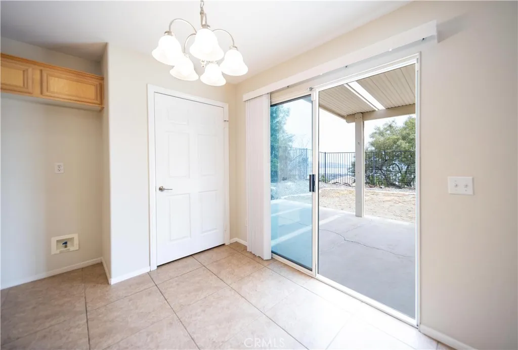 Additional image 60 of 29448 Rock Point Dr, Lake Elsinore, CA 92530