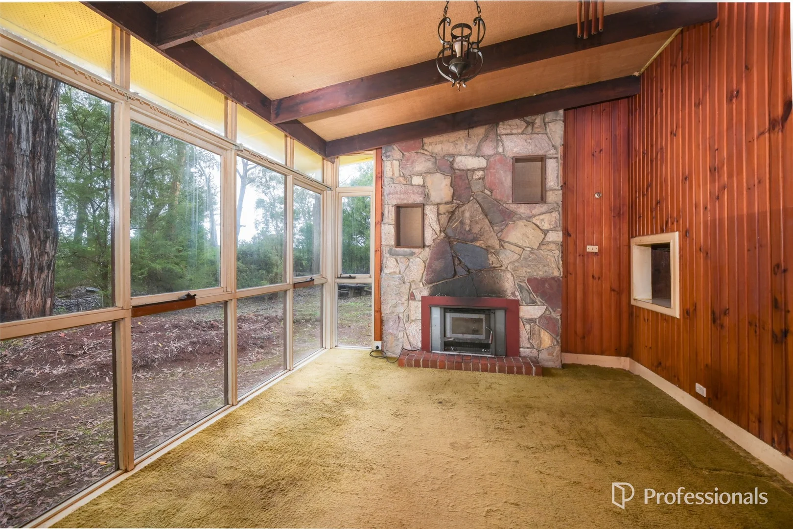 Additional image 6 of 160 Worlley Road, Hoddles Creek VIC 3139