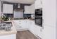 Additional image 2 of Abbeydale at Niveus Walk Wincombe Lane, Shaftesbury SP7