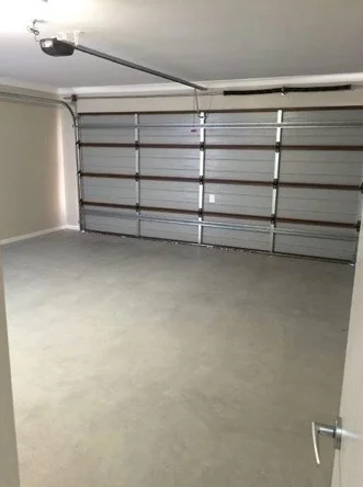 Additional image 6 of 7 Giacco Street, Pimpama QLD 4209