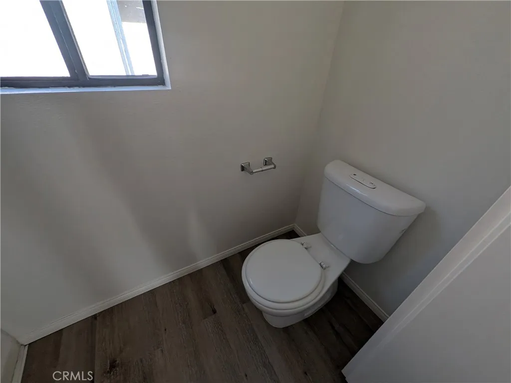 Additional image 28 of 1814 8th, Monrovia, CA 91016