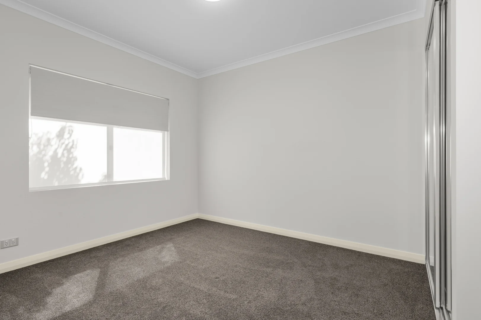 Additional image 10 of 5 Kakarla Avenue, Karlkurla WA 6430