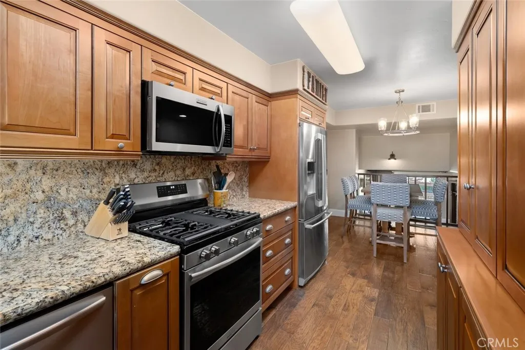 Additional image 59 of 100 Pismo Avenue Unit 106, Pismo Beach, CA 93449
