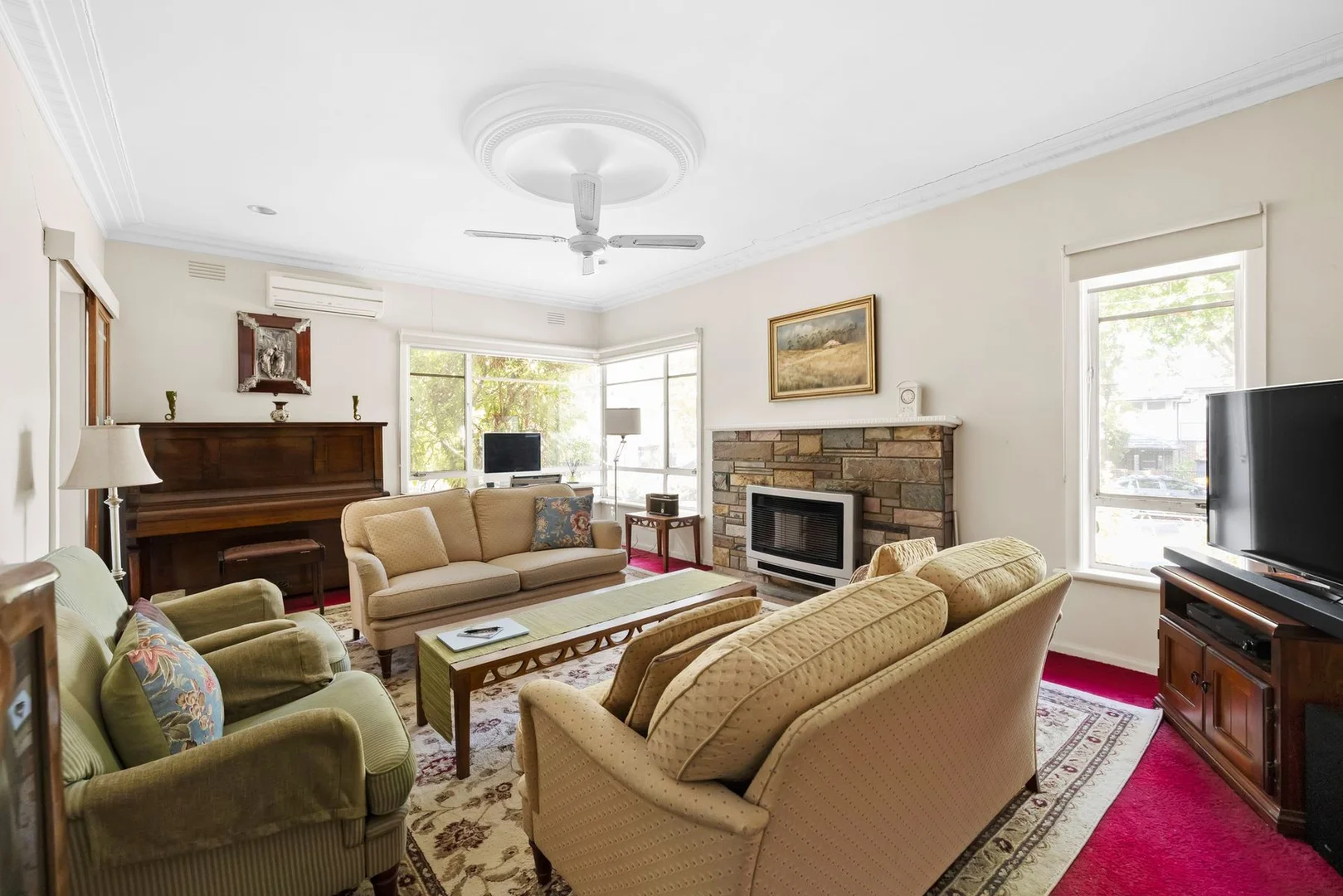 Additional image 3 of 6 Edward Court, Ivanhoe VIC 3079