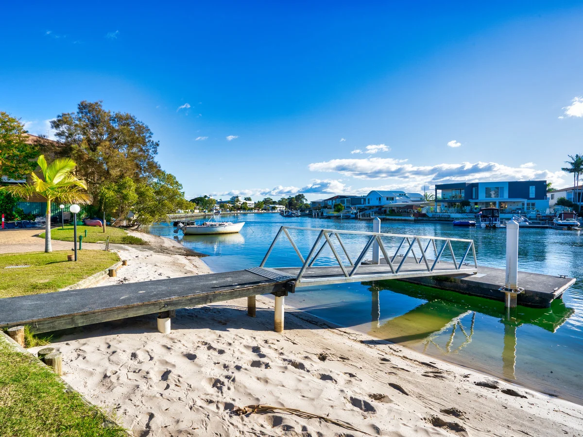 Additional image 16 of 29/6 Back Street, Biggera Waters QLD 4216