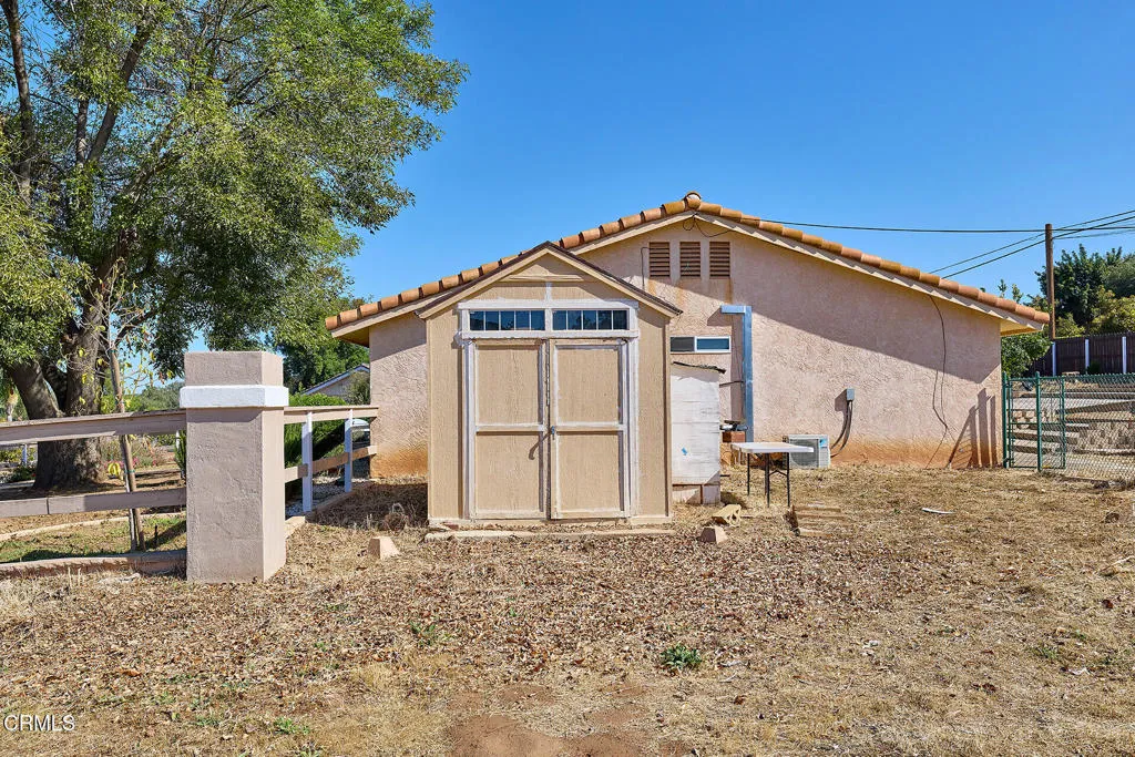 Additional image 99 of 19163 Paradise Mountain Road, Valley Center, CA 92082