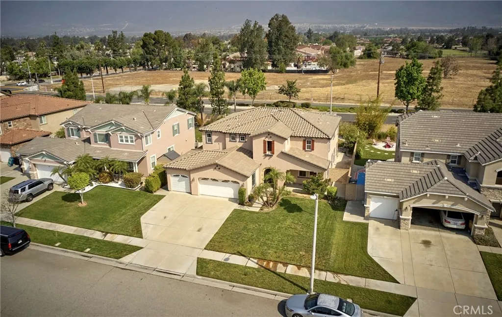 Additional image 116 of 12962 Riley Court, Rancho Cucamonga, CA 91739